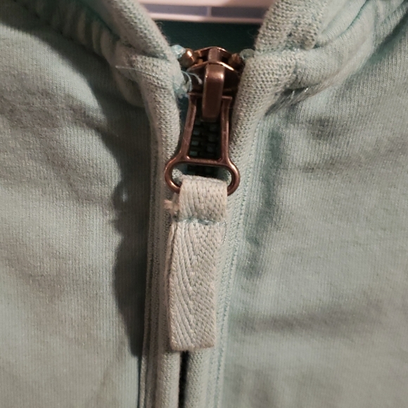 Hoodie - Picture 3 of 4